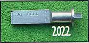 2022 Low Profile Tool (Ratchet)